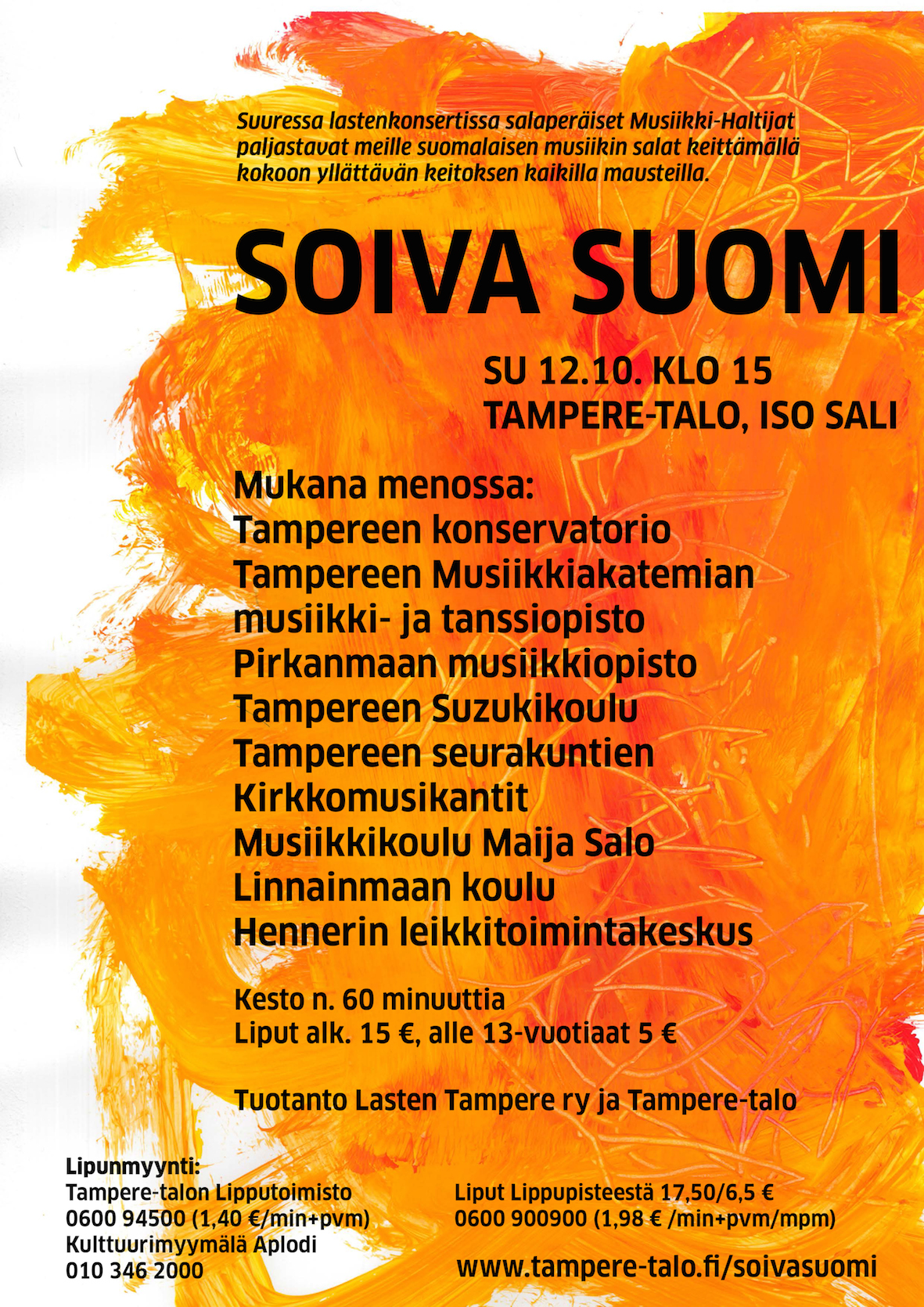Soiva_Suomi_2014_julisteA3_PIENI.jpg